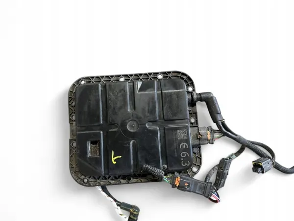 AdBlue-styrenhet Opel Astra L OEM 1012340 image 6