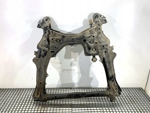 Moottorin kiinnike OEM LORK-2098-22651 Honda CR-V III image 2