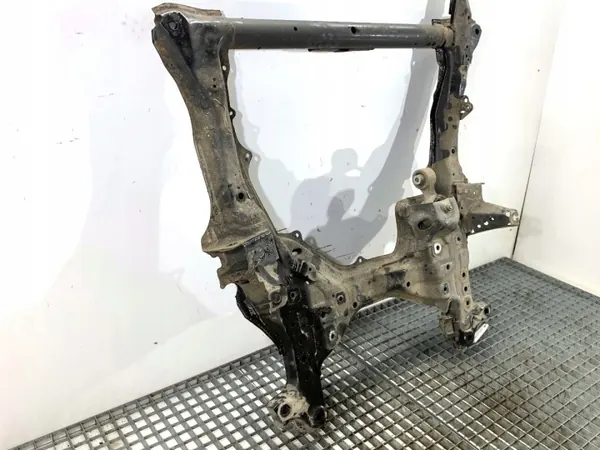 Moottorin kiinnike OEM LORK-2098-22651 Honda CR-V III image 3
