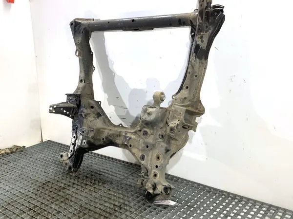 Moottorin kiinnike OEM LORK-2098-22651 Honda CR-V III image 4