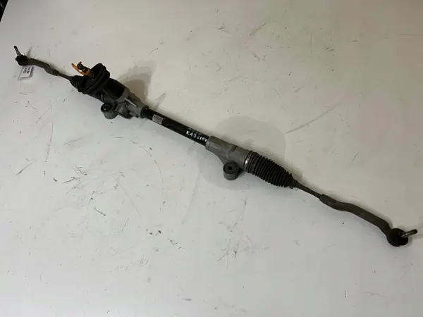 Nissan Micra K13 Lenkgetriebe OEM 480011HB9A image 2