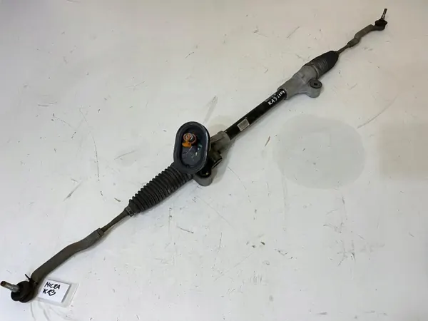 Nissan Micra K13 Lenkgetriebe OEM 480011HB9A image 3