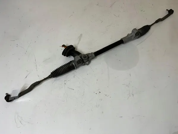 Nissan Micra K13 Lenkgetriebe OEM 480011HB9A image 4