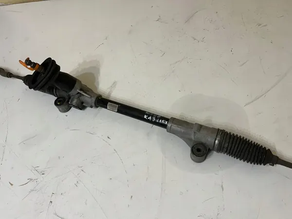Nissan Micra K13 Lenkgetriebe OEM 480011HB9A image 5