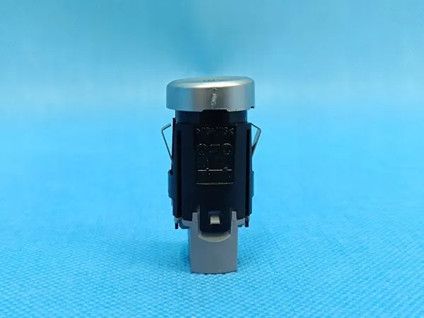 VW PASSAT B8 START STOP TASTE 3G1959839A image 2