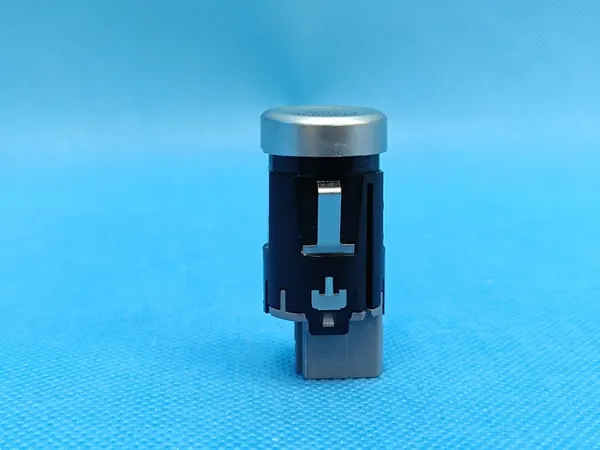 VW PASSAT B8 START STOP TASTE 3G1959839A image 3