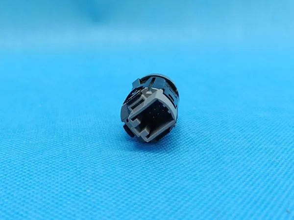 VW PASSAT B8 START STOP TASTE 3G1959839A image 5