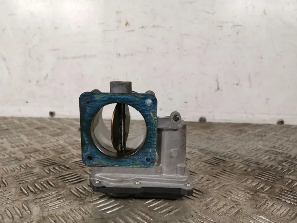 Corps de papillon électronique Subaru Outback OEM 167011T09 image 2