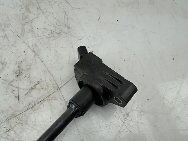 Bobina de ignição Toyota C-HR I 2021 image 3