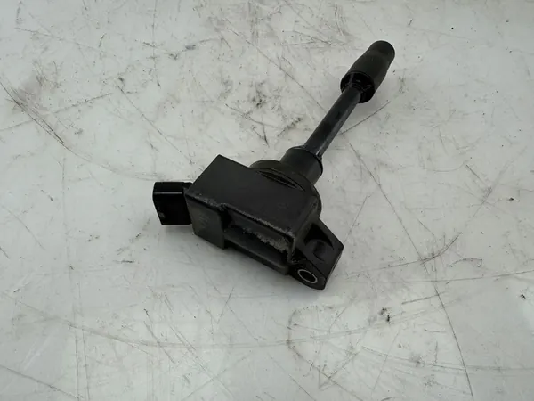 Bobina de ignição Toyota C-HR I 2021 image 5