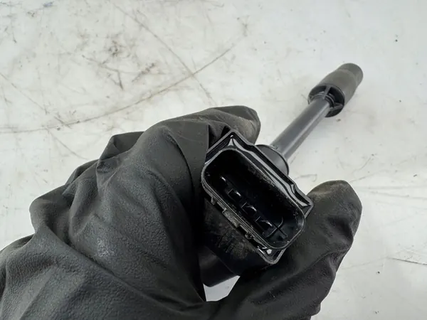 Bobina de ignição Toyota C-HR I 2021 image 6