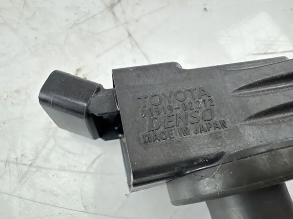 Bobina de ignição Toyota C-HR I 2021 image 7