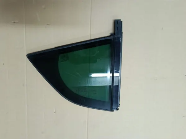 Vidro de carroçaria esquerdo OEM 43R-000184 Megane IV Sedan image 2