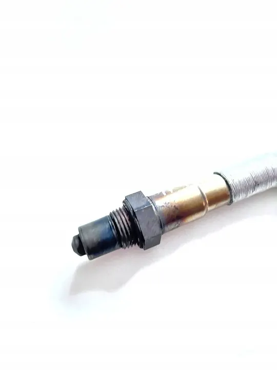 Sensor Lambda BMW X5 E70 image 3