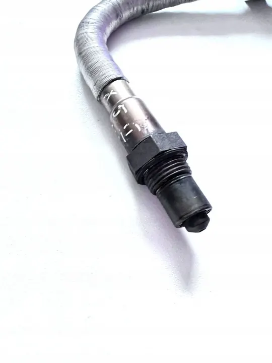 Sensor Lambda BMW X5 E70 image 5