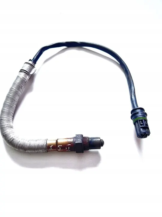 Sensor Lambda BMW X5 E70 image 6