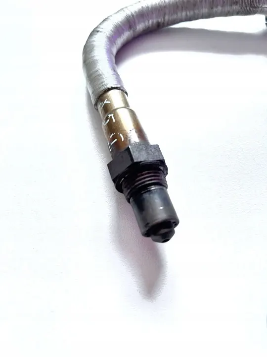 Sensor Lambda BMW X5 E70 image 8