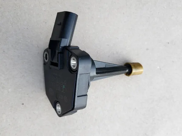 Öljyntasotunnistin Audi VW Porsche 3.0 TDI CDU OE image 4