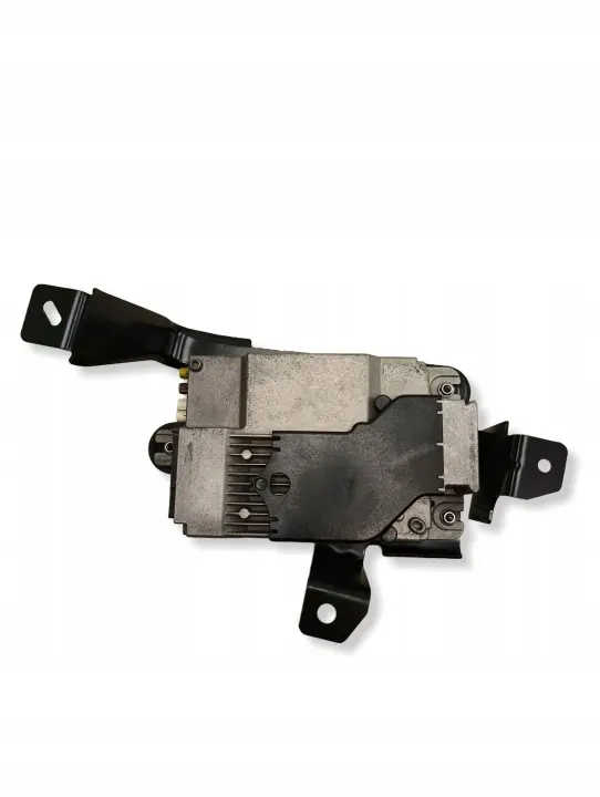 Amplificador BMW OE R3792859201 para X5 G05 image 2