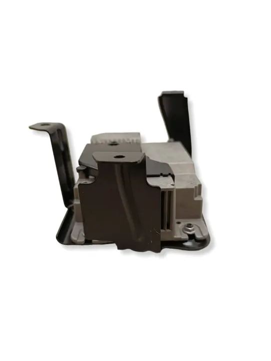 Amplificador BMW OE R3792859201 para X5 G05 image 3