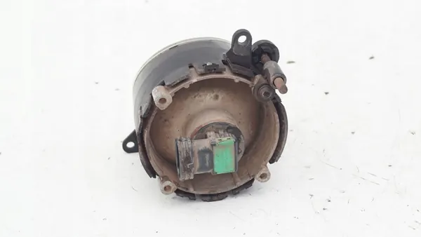 Halógeno Mitsubishi OE 0305069001 image 2