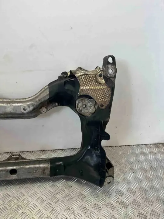 Molas dianteiras OEM A2306280357 para Mercedes-Benz SL R230 image 3
