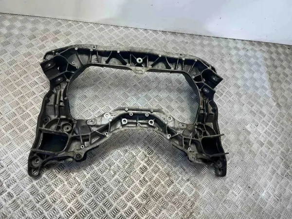 Molas dianteiras OEM A2306280357 para Mercedes-Benz SL R230 image 4