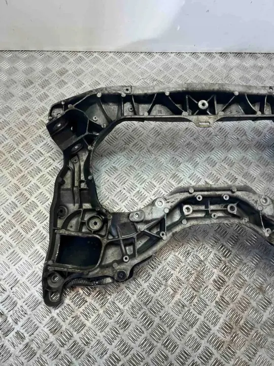 Molas dianteiras OEM A2306280357 para Mercedes-Benz SL R230 image 5