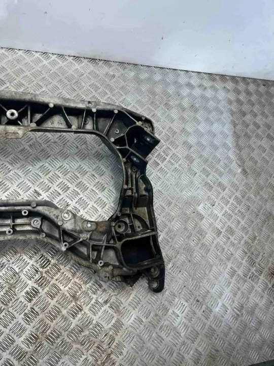 Molas dianteiras OEM A2306280357 para Mercedes-Benz SL R230 image 6