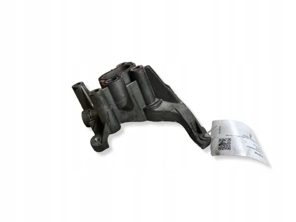 Embrague compresor aire acondicionado Audi Q7 4M - OEM image 4