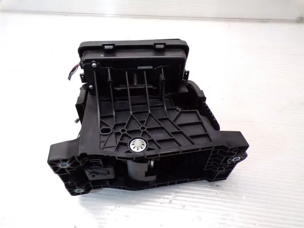 Versnellingspook OEM 52124147AD voor Jeep Grand Cherokee WK image 4