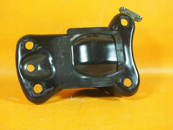OEM 5q0501545d Ophangingsbalkbevestiging Achter Links image 3
