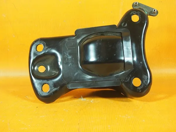 OEM 5q0501545d Ophangingsbalkbevestiging Achter Links image 4