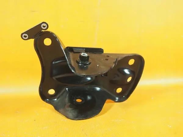 OEM 5q0501545d Ophangingsbalkbevestiging Achter Links image 5