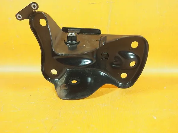 OEM 5q0501545d Ophangingsbalkbevestiging Achter Links image 6