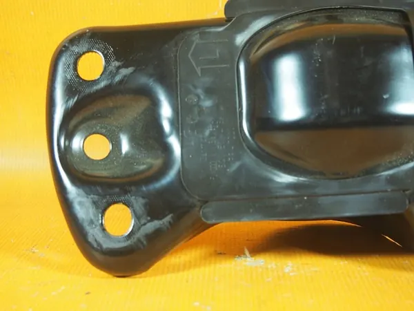 OEM 5q0501545d Ophangingsbalkbevestiging Achter Links image 7