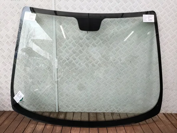 FIAT OE voorruit voor Grande Punto 05-12 image 2