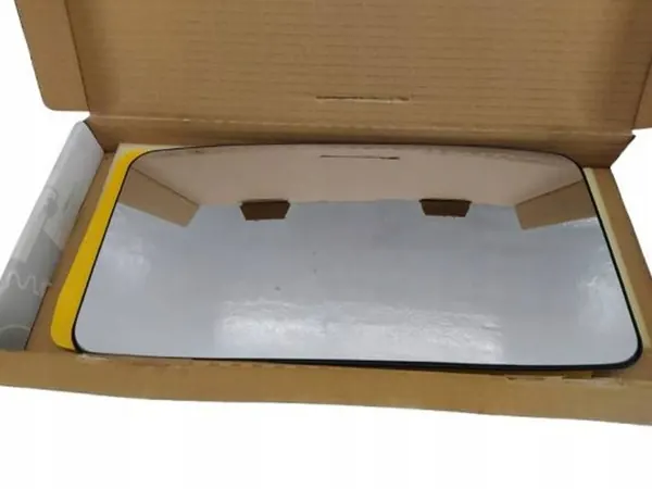 Insert Espelho Mercedes-Benz OEM 0018114663 Esquerdo/Direito image 2