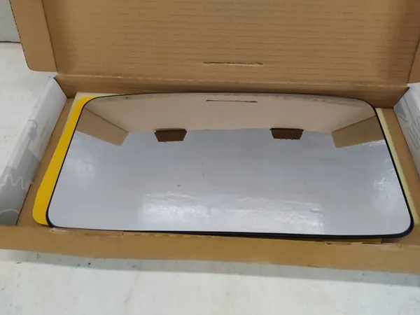 Insert Espelho Mercedes-Benz OEM 0018114663 Esquerdo/Direito image 6