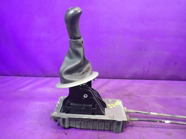 RENAULT MEGANE II Vaihdepyörä 8200905267D image 3