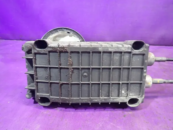 RENAULT MEGANE II Vaihdepyörä 8200905267D image 6