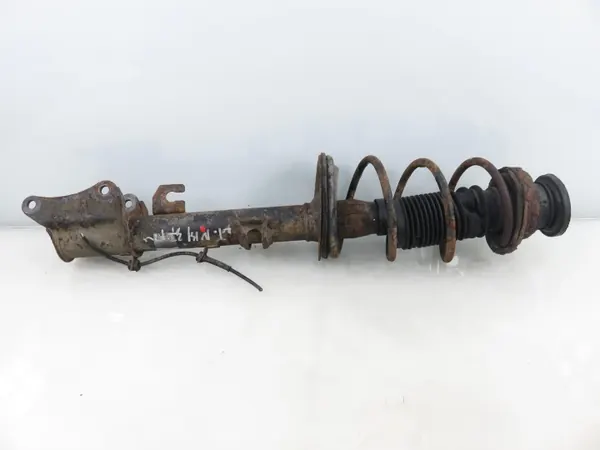 Amortecedor Traseiro Esquerdo OEM 937 A5.000 Alfa Romeo GT image 2