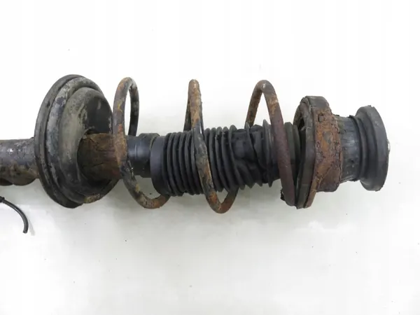 Amortecedor Traseiro Esquerdo OEM 937 A5.000 Alfa Romeo GT image 3