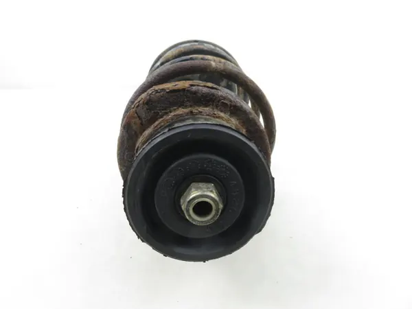 Amortecedor Traseiro Esquerdo OEM 937 A5.000 Alfa Romeo GT image 4