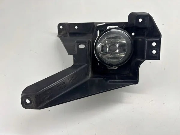 Voor mistlamp rechts Ford Fusion II DS7315266AA image 2