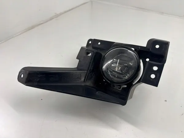 Voor mistlamp rechts Ford Fusion II DS7315266AA image 3