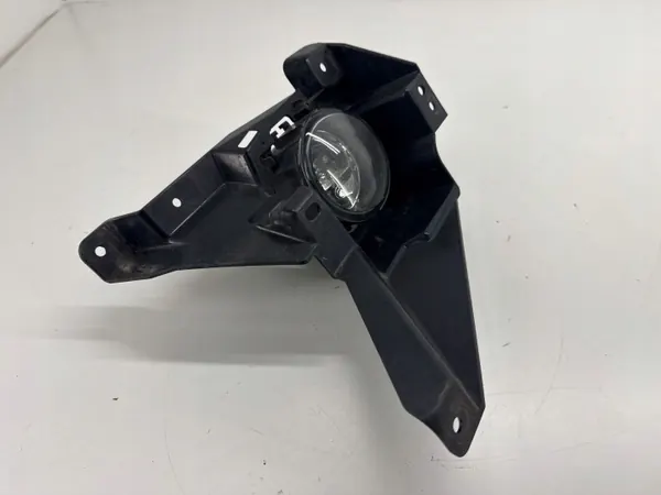 Voor mistlamp rechts Ford Fusion II DS7315266AA image 4
