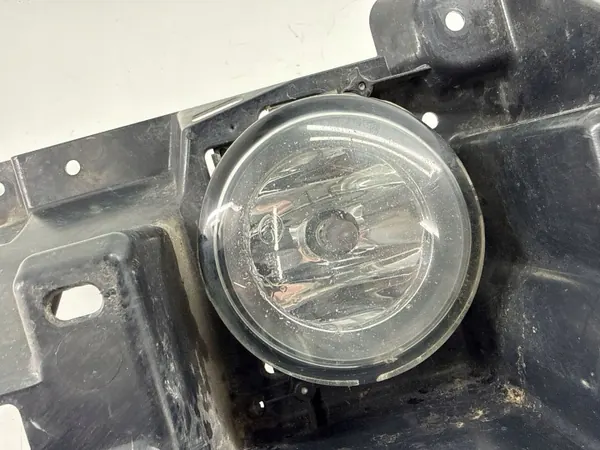 Voor mistlamp rechts Ford Fusion II DS7315266AA image 5
