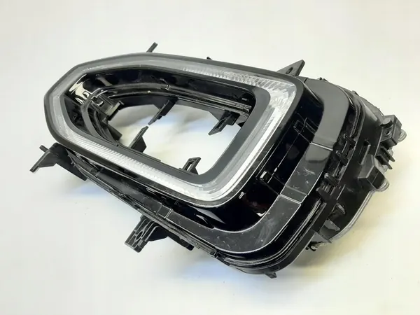 VW T-ROC Halógeno DRL Indicador Esquerdo 2GA941055K image 2