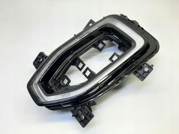 VW T-ROC Halógeno DRL Indicador Esquerdo 2GA941055K image 3